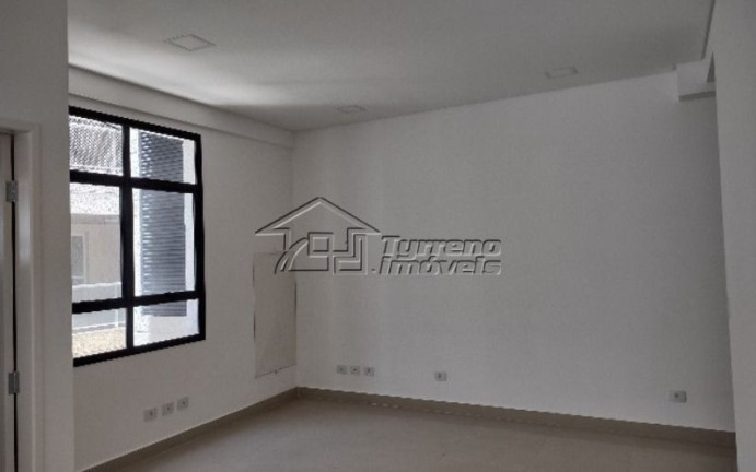 Imagem Imóvel à Venda, 45 m² em Jardim Aquarius - São José Dos Campos Imagem Imóvel à Venda, 45 m² em Jardim Aquarius - São José Dos Campos