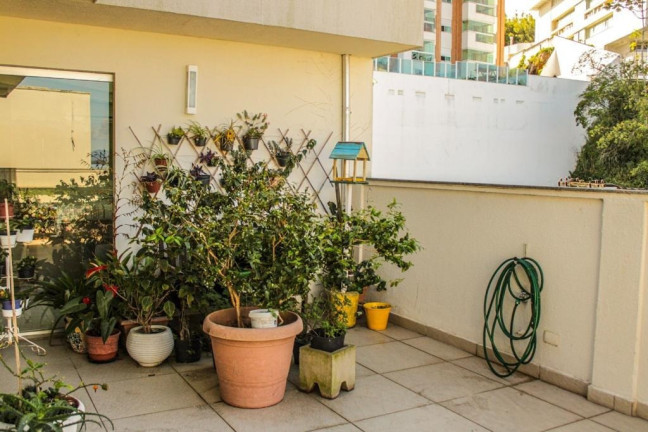 Imagem Cobertura com 3 Quartos à Venda, 201 m² em Saco Dos Limões - Florianópolis Imagem Cobertura com 3 Quartos à Venda, 201 m² em Saco Dos Limões - Florianópolis