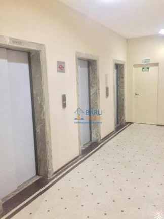 Imagem Apartamento com 2 Quartos à Venda, 56 m² em República - São Paulo