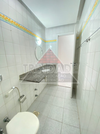 Imagem Apartamento com 4 Quartos à Venda, 165 m² em Recreio Dos Bandeirantes - Rio De Janeiro Imagem Apartamento com 4 Quartos à Venda, 165 m² em Recreio Dos Bandeirantes - Rio De Janeiro