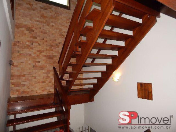 Imagem Casa com 4 Quartos à Venda, 500 m² em Jardim Pilar - Mauá Imagem Casa com 4 Quartos à Venda, 500 m² em Jardim Pilar - Mauá