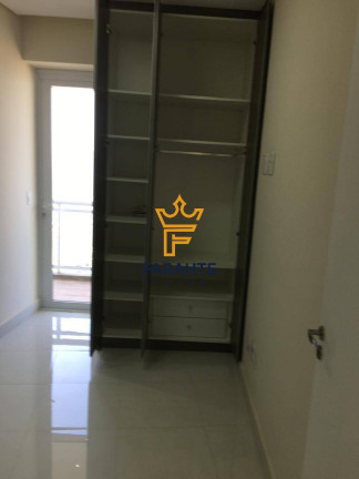 Imagem Apartamento com 2 Quartos à Venda, 73 m² em José Menino - Santos Imagem Apartamento com 2 Quartos à Venda, 73 m² em José Menino - Santos