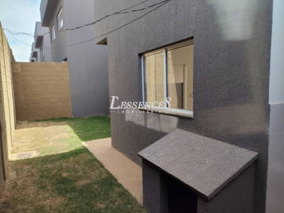 Imagem Casa com 3 Quartos à Venda, 173 m² em Chácaras São Pedro - Aparecida De Goiânia