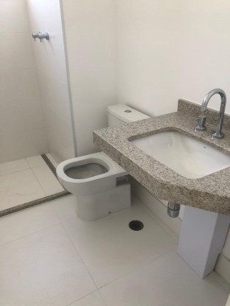 Imagem Imóvel com 2 Quartos à Venda, 103 m² em Jardim Das Acácias - São Paulo