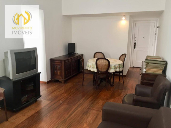 Imagem Apartamento com 2 Quartos à Venda, 70 m² em Arpoador - Rio De Janeiro