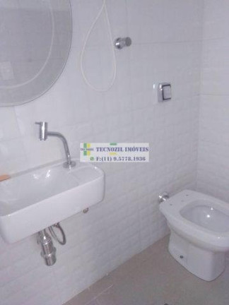 Imagem Sobrado com 3 Quartos à Venda, 140 m² em Jardim Da Gloria - São Paulo Imagem Sobrado com 3 Quartos à Venda, 140 m² em Jardim Da Gloria - São Paulo