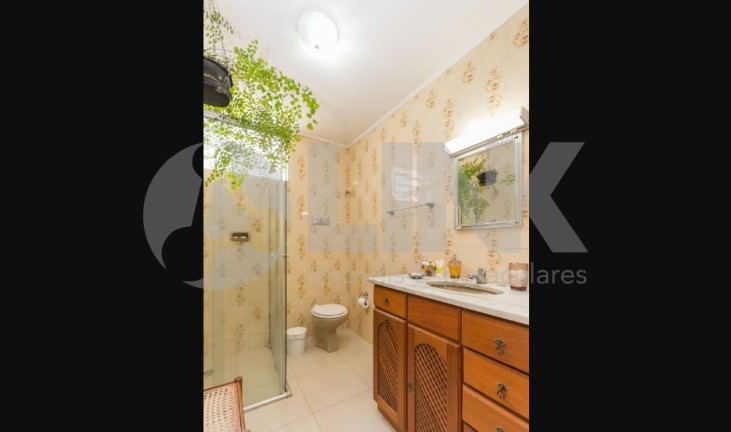 Imagem Apartamento com 2 Quartos à Venda, 62 m² em Petrópolis - Porto Alegre Imagem Apartamento com 2 Quartos à Venda, 62 m² em Petrópolis - Porto Alegre