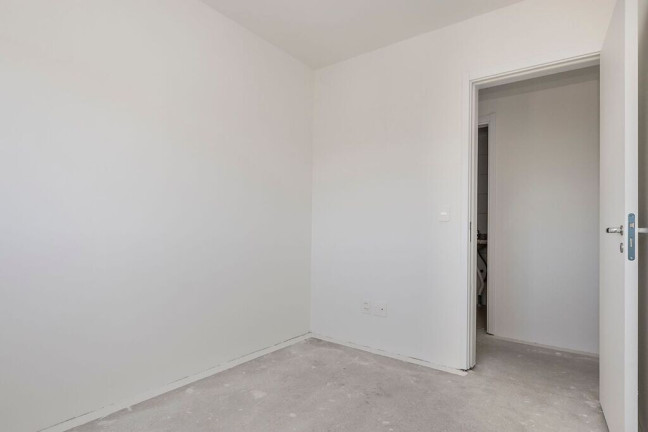 Imagem Apartamento com 3 Quartos à Venda, 79 m² em Cidade Baixa - Porto Alegre Imagem Apartamento com 3 Quartos à Venda, 79 m² em Cidade Baixa - Porto Alegre