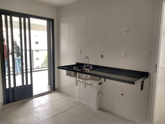 Imagem Imóvel com 3 Quartos à Venda, 162 m² em Pinheiros - São Paulo Imagem Imóvel com 3 Quartos à Venda, 162 m² em Pinheiros - São Paulo