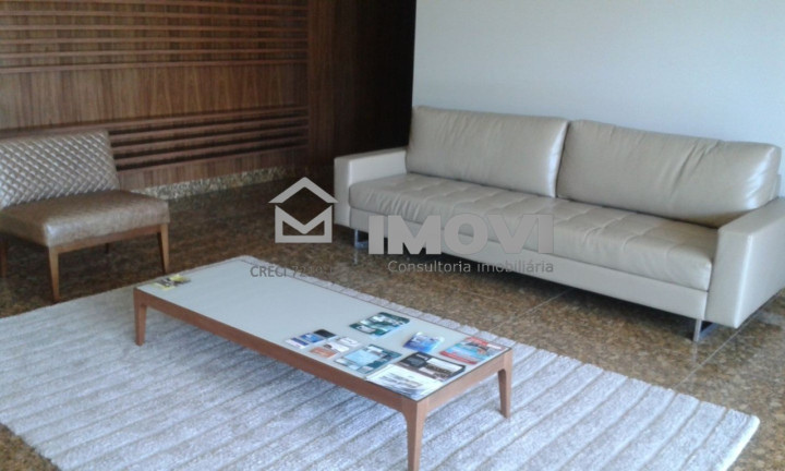 Imagem Apartamento com 2 Quartos à Venda, 61 m² em Itapuã - Vila Velha Imagem Apartamento com 2 Quartos à Venda, 61 m² em Itapuã - Vila Velha