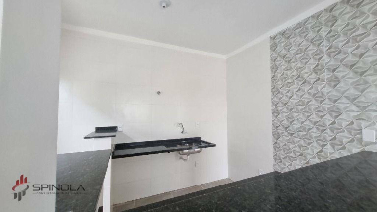 Imagem Casa com 2 Quartos à Venda, 61 m² em Vilamar - Praia Grande Imagem Casa com 2 Quartos à Venda, 61 m² em Vilamar - Praia Grande