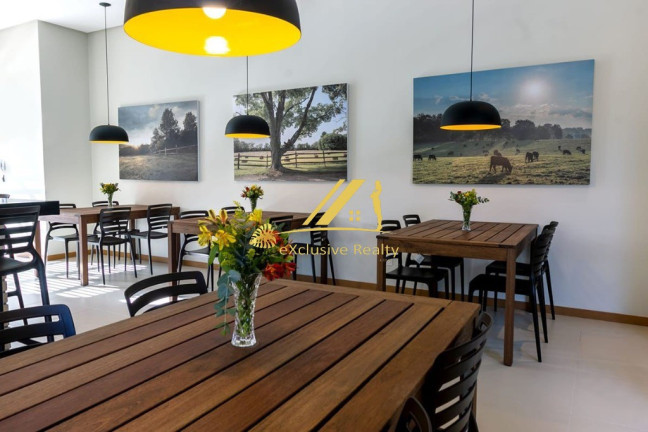 Imagem Imóvel com 3 Quartos à Venda, 95 m² em Armação - Salvador