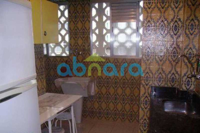 Imagem Apartamento com 2 Quartos à Venda, 70 m² em Leblon - Rio De Janeiro Imagem Apartamento com 2 Quartos à Venda, 70 m² em Leblon - Rio De Janeiro