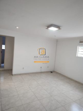 Imagem Imóvel à Venda, 271 m² em Vila Nova - Itu Imagem Imóvel à Venda, 271 m² em Vila Nova - Itu