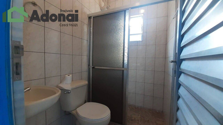 Imagem Casa com 3 Quartos à Venda, 254 m² em Jardim Tannus - Jundiaí