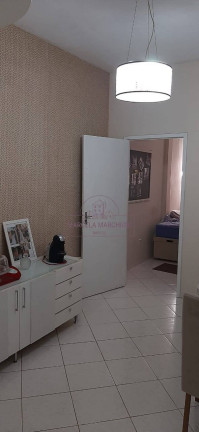 Imagem Apartamento com 1 Quarto à Venda, 45 m² em Praia Da Costa - Vila Velha Imagem Apartamento com 1 Quarto à Venda, 45 m² em Praia Da Costa - Vila Velha