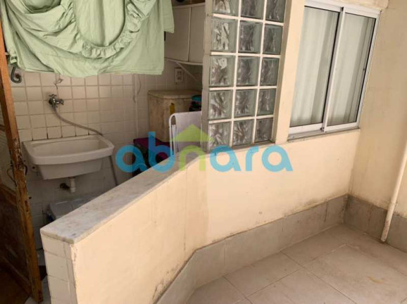 Imagem Apartamento com 2 Quartos à Venda, 70 m² em Ipanema - Rio De Janeiro Imagem Apartamento com 2 Quartos à Venda, 70 m² em Ipanema - Rio De Janeiro