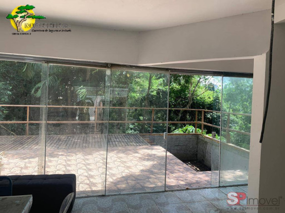 Imagem Casa de Condomínio com 3 Quartos à Venda, 530 m² em Vila Irmaos Arnoni - São Paulo Imagem Casa de Condomínio com 3 Quartos à Venda, 530 m² em Vila Irmaos Arnoni - São Paulo