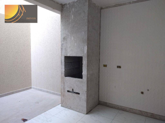 Imagem Casa com 3 Quartos à Venda, 189 m² em Pirituba - São Paulo Imagem Casa com 3 Quartos à Venda, 189 m² em Pirituba - São Paulo