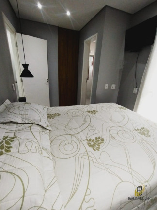 Imagem Casa com 3 Quartos à Venda, 86 m² em Parque Dom Henrique - Cotia Imagem Casa com 3 Quartos à Venda, 86 m² em Parque Dom Henrique - Cotia