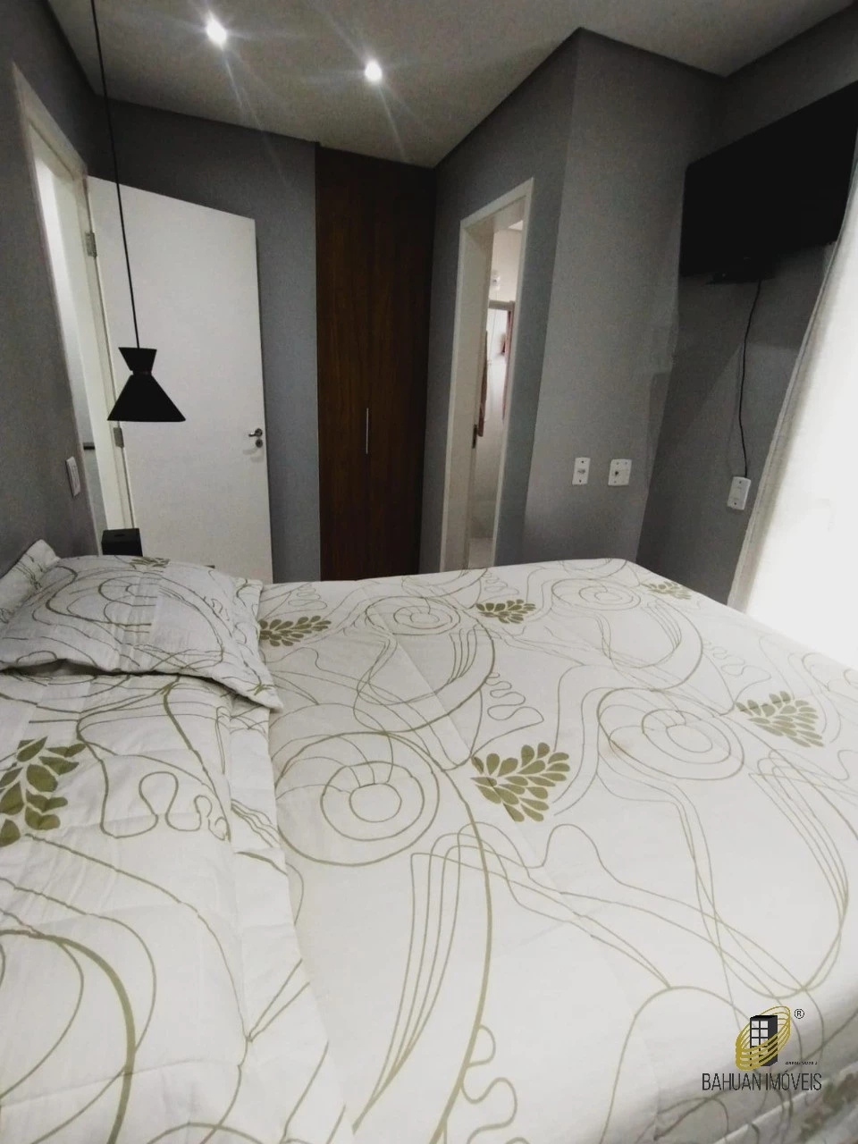 Imagem Casa com 3 Quartos à Venda, 86 m² em Parque Dom Henrique - Cotia