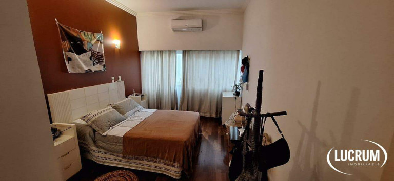 Imagem Apartamento com 4 Quartos à Venda, 287 m² em Botafogo - Rio De Janeiro