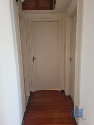 Imagem Apartamento com 2 Quartos à Venda, 60 m² em Vila Mariana - São Paulo Imagem Apartamento com 2 Quartos à Venda, 60 m² em Vila Mariana - São Paulo