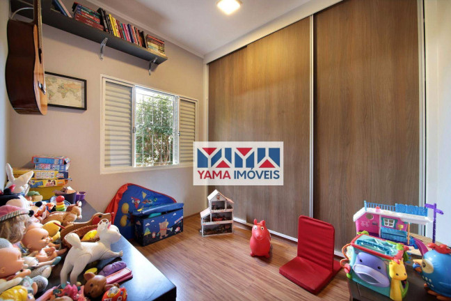 Imagem Casa com 3 Quartos à Venda, 102 m² em Conjunto Residencial Jose Said Sobrinho - Ribeirão Preto Imagem Casa com 3 Quartos à Venda, 102 m² em Conjunto Residencial Jose Said Sobrinho - Ribeirão Preto