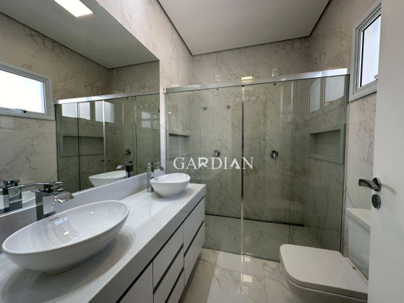 Imagem Casa com 3 Quartos à Venda, 190 m² em Jardim Residencial Dona Maria José - Indaiatuba Imagem Casa com 3 Quartos à Venda, 190 m² em Jardim Residencial Dona Maria José - Indaiatuba