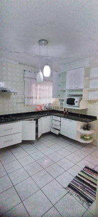 Imagem Casa com 2 Quartos à Venda, 170 m² em Bussocaba - Osasco Imagem Casa com 2 Quartos à Venda, 170 m² em Bussocaba - Osasco