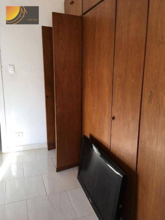 Imagem Casa com 2 Quartos à Venda, 126 m² em Pirituba - São Paulo Imagem Casa com 2 Quartos à Venda, 126 m² em Pirituba - São Paulo