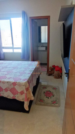 Imagem Apartamento com 3 Quartos à Venda, 117 m² em Praia Da Costa - Vila Velha Imagem Apartamento com 3 Quartos à Venda, 117 m² em Praia Da Costa - Vila Velha