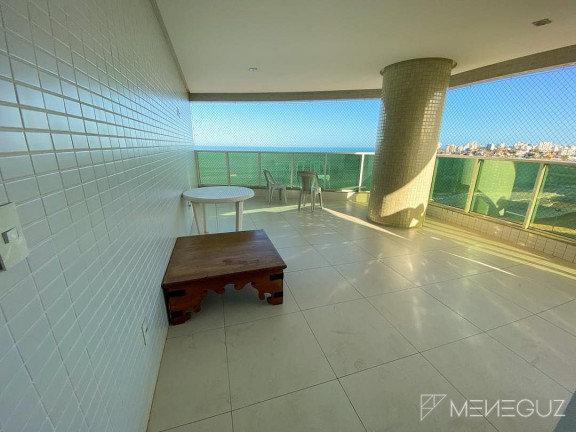 Imagem Apartamento com 3 Quartos à Venda, 163 m² em Praia Do Morro - Guarapari Imagem Apartamento com 3 Quartos à Venda, 163 m² em Praia Do Morro - Guarapari
