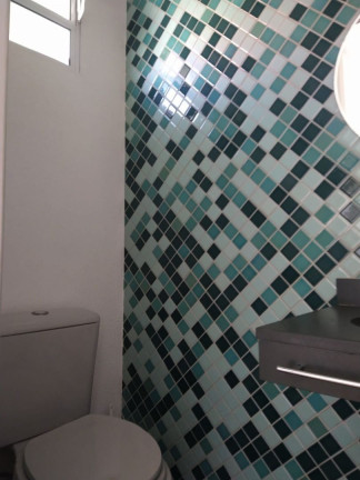 Imagem Casa com 2 Quartos à Venda, 82 m² em Chácara Canta Galo - Cotia