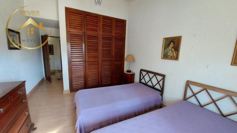 Imagem Casa com 5 Quartos à Venda, 757 m² em Sousas - Campinas Imagem Casa com 5 Quartos à Venda, 757 m² em Sousas - Campinas