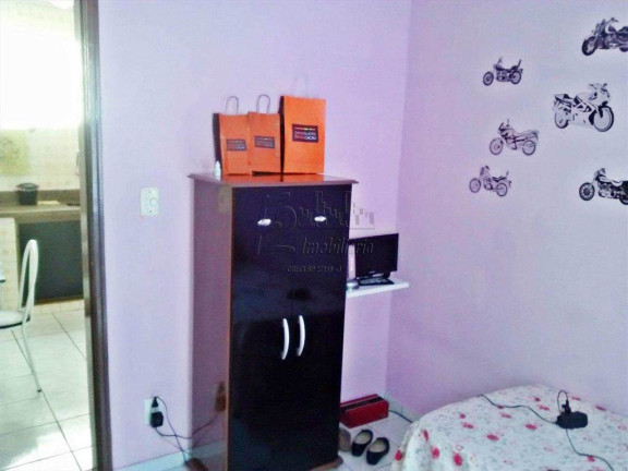 Imagem Apartamento com 3 Quartos à Venda, 84 m² em Jardim Independencia - Sao Vicente Imagem Apartamento com 3 Quartos à Venda, 84 m² em Jardim Independencia - Sao Vicente