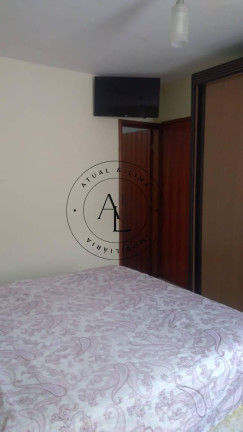 Imagem Casa com 2 Quartos à Venda, 175 m² em Centro - Sumaré Imagem Casa com 2 Quartos à Venda, 175 m² em Centro - Sumaré