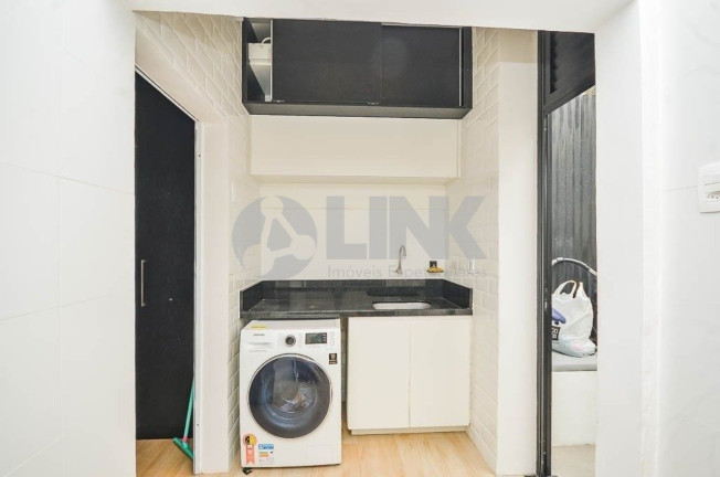 Imagem Apartamento com 2 Quartos à Venda, 80 m² em Cidade Baixa - Porto Alegre Imagem Apartamento com 2 Quartos à Venda, 80 m² em Cidade Baixa - Porto Alegre