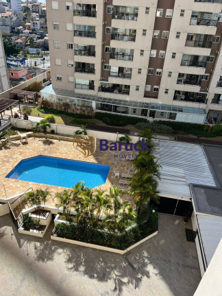 Imagem Apartamento com 3 Quartos à Venda, 147 m² em Vila Curuçá - Santo André Imagem Apartamento com 3 Quartos à Venda, 147 m² em Vila Curuçá - Santo André