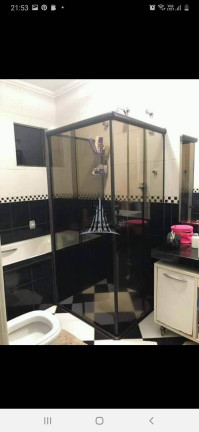 Imagem Chácara com 3 Quartos à Venda, em Giardino D' Itália - Itatiba Imagem Chácara com 3 Quartos à Venda, em Giardino D' Itália - Itatiba