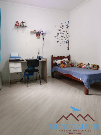 Imagem Apartamento com 3 Quartos à Venda, 144 m² em Jardim Do Estádio - Santo André Imagem Apartamento com 3 Quartos à Venda, 144 m² em Jardim Do Estádio - Santo André
