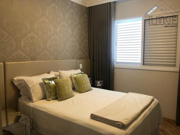 Imagem Imóvel com 3 Quartos à Venda, 142 m² em Jardim Das Indústrias - São José Dos Campos Imagem Imóvel com 3 Quartos à Venda, 142 m² em Jardim Das Indústrias - São José Dos Campos