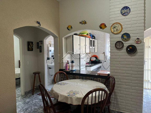 Imagem Casa com 3 Quartos à Venda, em Estancia Balnearia Tupi - Itanhaém Imagem Casa com 3 Quartos à Venda, em Estancia Balnearia Tupi - Itanhaém