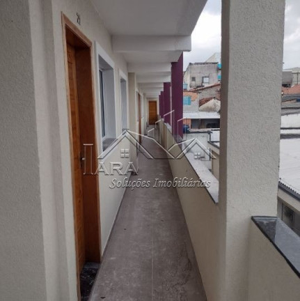 Imagem Apartamento com 2 Quartos à Venda, em Parque Boturussu - São Paulo Imagem Apartamento com 2 Quartos à Venda, em Parque Boturussu - São Paulo