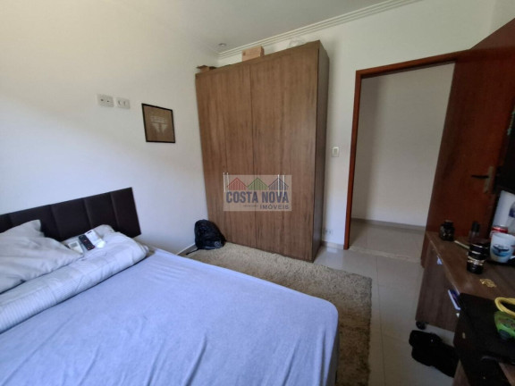 Imagem Casa com 5 Quartos à Venda, 200 m² em Cidade Naútica - São Vicente Imagem Casa com 5 Quartos à Venda, 200 m² em Cidade Naútica - São Vicente