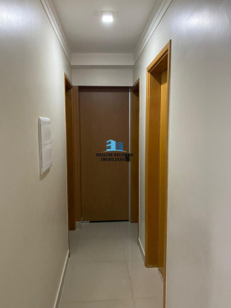 Imagem Casa com 3 Quartos à Venda, 80 m² em Pq Amazônia - Goiânia