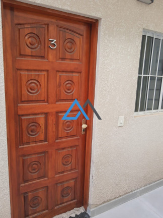 Imagem Sobrado com 2 Quartos à Venda, 108 m² em Laranjeiras - Caieiras Imagem Sobrado com 2 Quartos à Venda, 108 m² em Laranjeiras - Caieiras