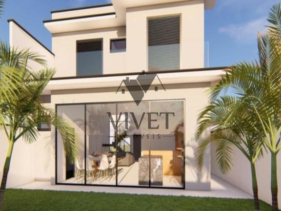 Imagem Casa de Condomínio com 3 Quartos à Venda, 220 m² em Condominio Ibiti Reserva - Sorocaba Imagem Casa de Condomínio com 3 Quartos à Venda, 220 m² em Condominio Ibiti Reserva - Sorocaba