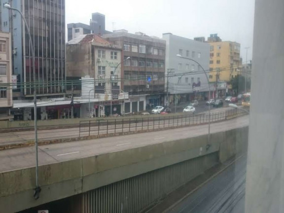 Imagem Imóvel Comercial à Venda, 24 m² em Passo Da Areia - Porto Alegre Imagem Imóvel Comercial à Venda, 24 m² em Passo Da Areia - Porto Alegre