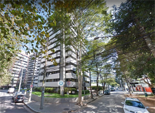 Imagem Imóvel Comercial para Alugar, 140 m² em Brooklin  - São Paulo